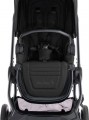 Baby Jogger City Sights 2 in 1