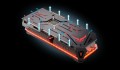 PowerColor Radeon RX 7900 XTX Red Devil