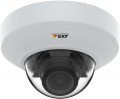 Axis M4216-V