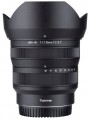 Tokina 11-18mm f/2.8 ATX-M