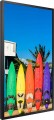 Samsung OM55B