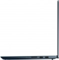 Lenovo IdeaPad 5 15IAL7