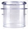 Black&Decker BXJB1000E