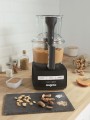 Magimix Compact 3200 XL