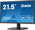 Iiyama ProLite X2283HSU-B1