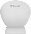 Ezviz T1C