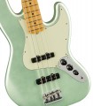 Fender American Professional II Jazz Bass