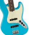 Fender American Professional II Jazz Bass