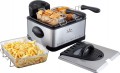 Jata FR700