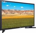Samsung UE-32T4300