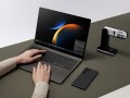 Samsung Galaxy Book3 Ultra