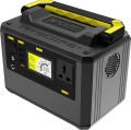 Nitecore NPS400