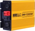 Mexxsun MXSPSW-1000-24