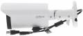 Dahua DH-HAC-HFW2501TU-A-S2 2.8 mm