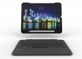 ZAGG Slim Book Go