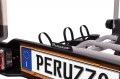 Peruzzo Parma 4 PZ 706/4