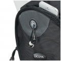Dicota Mission 14-15.6