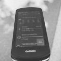 Garmin Edge 1040