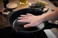 Tefal Robusto E2490544