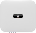 Huawei SUN2000-17KTL-M0
