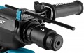 Makita DHR281ZWJ