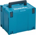 Makita DHR264ZJ