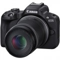 Canon EOS R50 kit