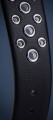 Versace Los Feliz VSP1G0121