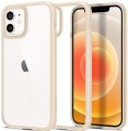 Spigen Ultra Hybrid for iPhone 12 / 12 Pro