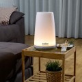 Solac Comfort Lamp