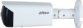 Dahua DH-IPC-HFW3441T-AS-P 2.1 mm