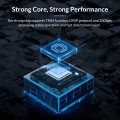 Orico M223C3-G4-GY-BP