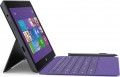 Microsoft Surface Pro 2