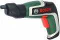 Bosch IXO 7 Set 06039E0021