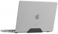 UAG Dot Case for Macbook Pro 16