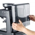 Graef ESM 802