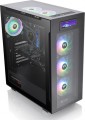 Thermaltake Divider 550 TG Ultra