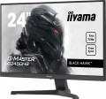 Iiyama G-Master G2450HS-B1