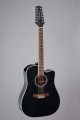 Takamine GD38CE