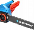 Blaupunkt CS3010