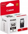 Canon PG-560XL 3712C001