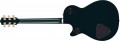 Gretsch G6228TG Players Edition Jet BT with Bigsby