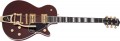 Gretsch G6228TG Players Edition Jet BT with Bigsby