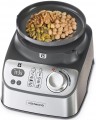 Kenwood MultiPro Express Weigh+ FDM71.450SS