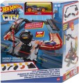 Hot Wheels Track Pack HDN95