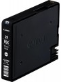 Canon PGI-29PBK 4869B001
