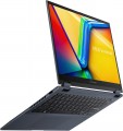 Asus Vivobook S 14 Flip TN3402YA