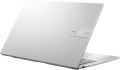 Asus Vivobook 17 X1704ZA