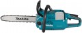 Makita UC011GZ