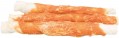 Trixie Denta Fun Chicken Chewing Roll 450 g